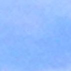 Profile Picture of Mia Head (@mia.head123) on Myspace