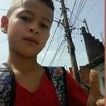 Profile Picture of isaac carlos da silva souza (@isaaccarlosdasilvasouzaisac) on Instagram