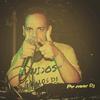 Profile Picture of Carlos DJ El Cubano (@@carlosdjelcubano) on Tiktok