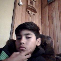 Profile Picture of David Calfulen (@David_de_botos) on Twitter