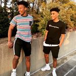 Sean Rowland - Instagram Profile Picture of Sean Rowland (@sean_1198) on Instagram