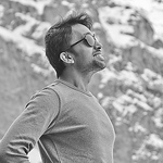 Profile Picture of Ankur Jain (@ankurjain22) on Flickr