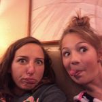 Profile Picture of Mckenzie Kemp (@kenzierose1007) on Instagram