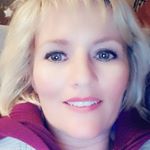 Profile Picture of Astri Storøy🇳🇴 (@astridstoroy) on Instagram
