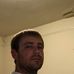 Profile Picture of Christopher Cartee (@christopher.cartee.946) on Facebook