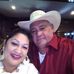 Profile Picture of Abraham Cavazos (@abraham.cavazos.71) on Facebook