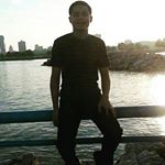 Profile Picture of Reinaldo Cintron (@cintronreinaldo) on Instagram