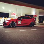 Profile Picture of Joachim Klaus (@that_jok_r) on Instagram