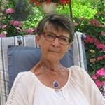 Profile Picture of Bernie Bruant (@joycedecker1995) on Instagram