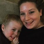 Profile Picture of Casey Petrice (@elvisandbowie) on Instagram
