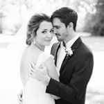 Profile Picture of Lauren Hammonds (@laurenhammonds_) on Instagram