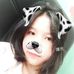 Profile Picture of Alicia Khoh (@Alicia-Khoh) on Facebook
