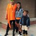 Profile Picture of Rose Daugherty (@rose.daugherty.581) on Facebook