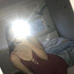 Profile Picture of A M Y   K I D D L E 💋 (@amy._.kiddle) on Instagram