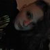Profile Picture of Alex Layhew (@alex.layhew) on Facebook