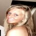 Profile Picture of Josie Nicholson (@josiekn782) on Twitter