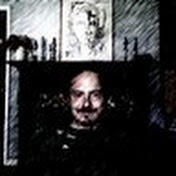 Paul Horabin - Youtube Profile Picture of Paul Horabin (@PaulHorabin) on Youtube