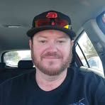 Matt Squibb - Facebook Profile Picture of Matt Squibb (@matthew.squibb) on Facebook