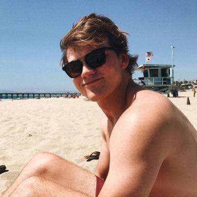 Profile Picture of Kelly Blake (@KB_4_) on Twitter