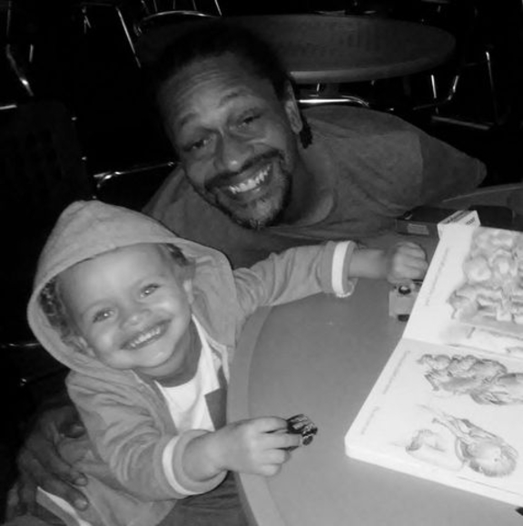 Profile Picture of Edward Boyd (@edwardboyd15) on Poshmark