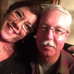 Profile Picture of Jeffery Taylor (@jeff_taylor66) on Instagram