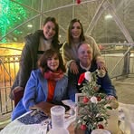 Profile Picture of Fran Culcasi Biermann (@fran.culcasibiermann) on Facebook