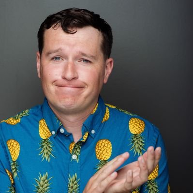 Profile Picture of Craig McFarlane (@CraiggleRock) on Twitter