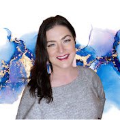 Profile Picture of Natasha Lyn Skwierawski / Wier, Formerly Lehndorf (@natashalynlehndorf9857) on Youtube