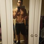 Profile Picture of Tom | Grant (@righteous_te) on Instagram