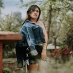 Profile Picture of Rowena Francisco (@rowenafrancisco02) on Instagram