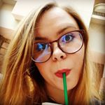 Profile Picture of Kelly Irvin Reeves (@_kelly_shelly_) on Instagram