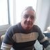 Profile Picture of Oscar Hipolito Micucci (@Oscar-Hipolito-Micucci) on Facebook