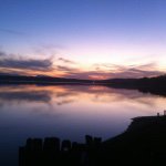 Profile Picture of Jeff Hume (@whidbeytrumpet) on Instagram