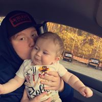 Profile Picture of Matthew Weems (@matthew-weems-7) on Quora