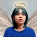 Profile Picture of Marisa Saengchan-uan (@cpleng1234) on Pinterest