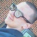 Devin Erhard - Myspace Profile Picture of Devin Erhard (@292854079) on Myspace