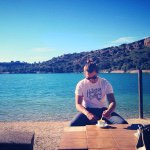 Profile Picture of Javier Monje (@javiermonjep) on Instagram