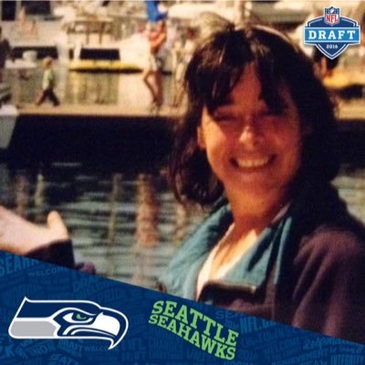 Profile Picture of Lori Mcphillips (@coldwaterkid50) on Twitter
