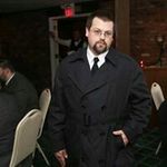 Jason Ruic - Instagram Profile Picture of Jason Ruic (@kc8hnz) on Instagram