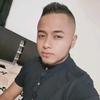 Profile Picture of David Alvear (@@davidalvear5) on Tiktok