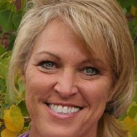 Cindy Ericson - Pinterest Profile Picture of Cindy Ericson (@c_glover2005) on Pinterest