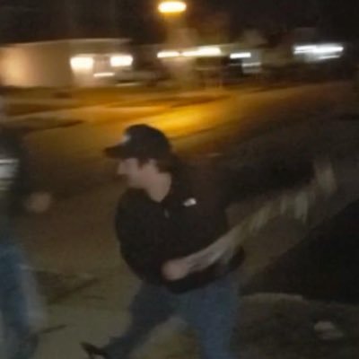 Profile Picture of Tommy (@TStout97) on Twitter