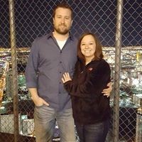 Profile Picture of Brad Garner (@brad-garner-10) on Quora