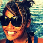Profile Picture of Mary Ella Allen (@maryella.allen) on Flickr