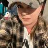 Profile Picture of Dutton (@rach29dutton) on Tiktok