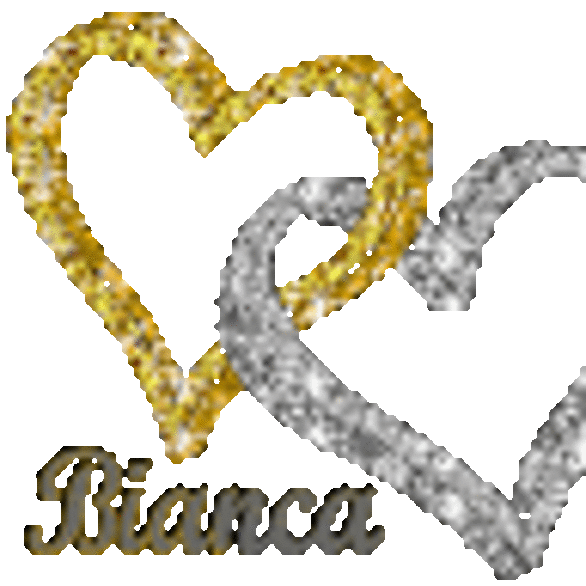 Profile Picture of Bianca Pleasant (@biancabonkee006) on Poshmark