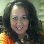 Profile Picture of Julie Preston (@julzz68) on Instagram