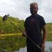 Profile Picture of Dave Doherty (@spike2591) on Pinterest