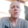 Profile Picture of Raymond Boyd (@raymie_69) on Tiktok