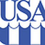 Profile Picture of Aaron Hunter (@usaquatics inc) on Flickr